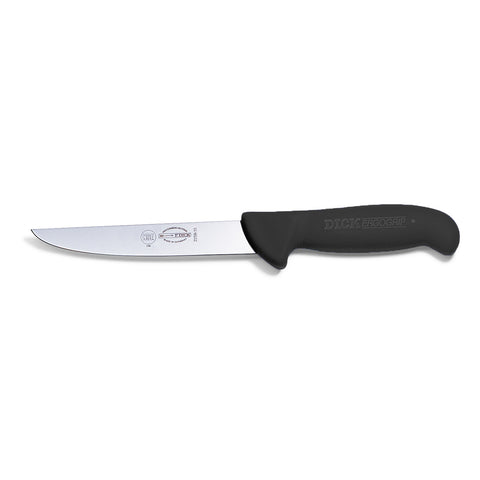 Coltello DICK® Ergogrip - modello DISOSSARE