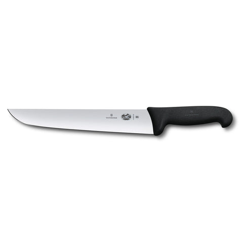 Coltello VICTORINOX® modello SGRASSARE / RIFILARE - tipo Francese