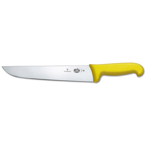 Coltello VICTORINOX® modello SGRASSARE / RIFILARE - tipo Francese