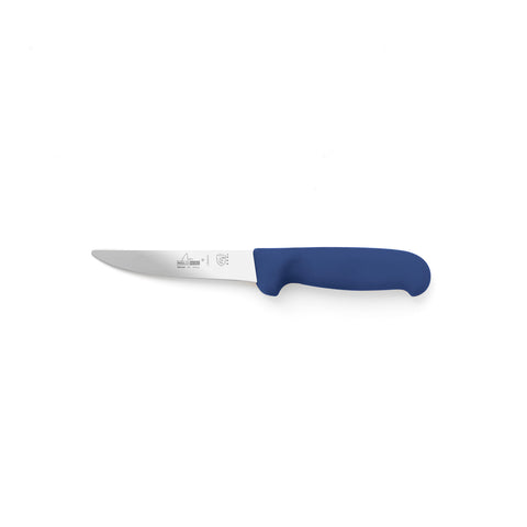 Coltello RIALINOX® LUX T modello DISOSSO Costa Retta