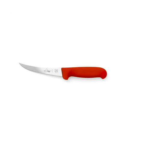 Coltello RIALINOX® LUX S modello DISOSSO Costa Curva