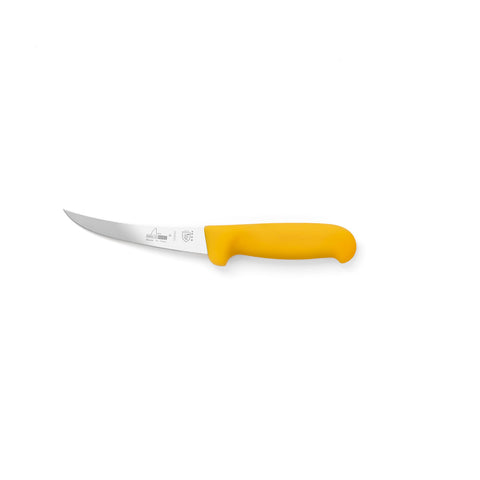 Coltello RIALINOX® LUX S modello DISOSSO Costa Curva