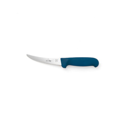 Coltello RIALINOX® LUX T modello DISOSSO Costa Curva