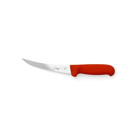 Coltello RIALINOX® LUX S modello DISOSSO Costa Curva