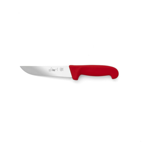 Coltello RIALINOX® LUX S modello TOELETTARE - RIFILARE tipo Francese