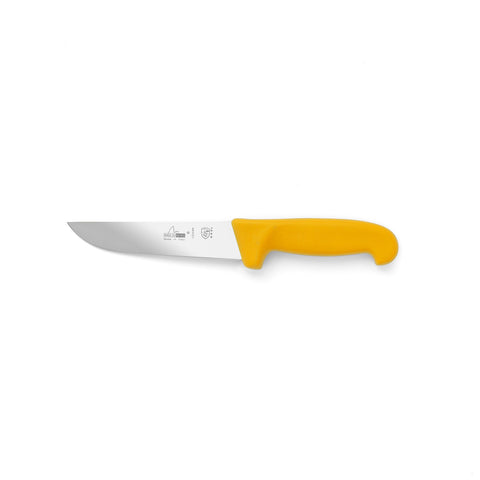 Coltello RIALINOX® LUX S modello TOELETTARE - RIFILARE tipo Francese