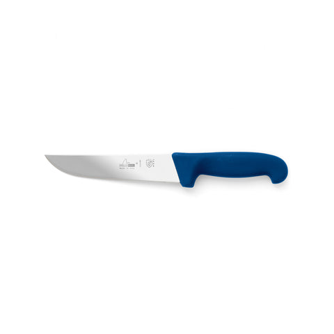 Coltello RIALINOX® LUX S modello TOELETTARE - RIFILARE tipo Francese