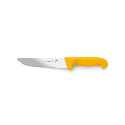 Coltello RIALINOX® LUX S modello TOELETTARE - RIFILARE tipo Francese