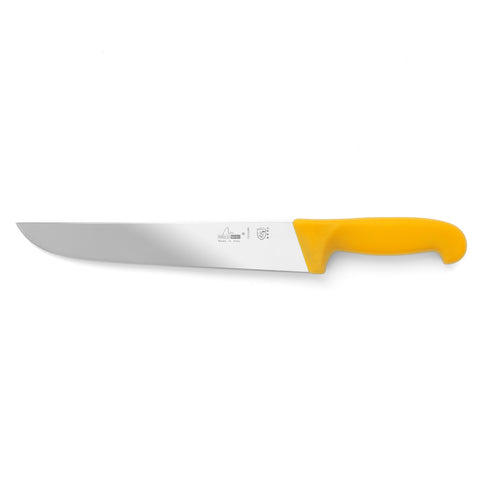 Coltello RIALINOX® LUX S modello TOELETTARE - RIFILARE tipo Francese