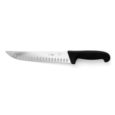 Coltello RIALINOX® LUX S modello TOELETTARE - RIFILARE tipo Francese ALVEOLATO