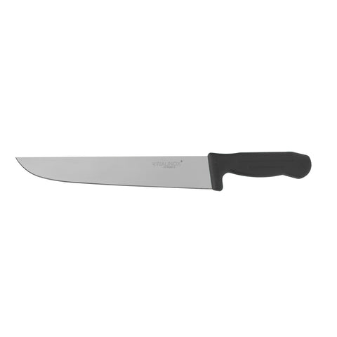 Coltello RIALINOX® modello TOELETTARE - RIFILARE - TAGLIO QUARTI tipo Francese