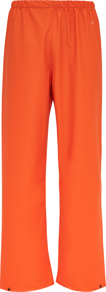 Pantaloni ELKA Dry Zone PU