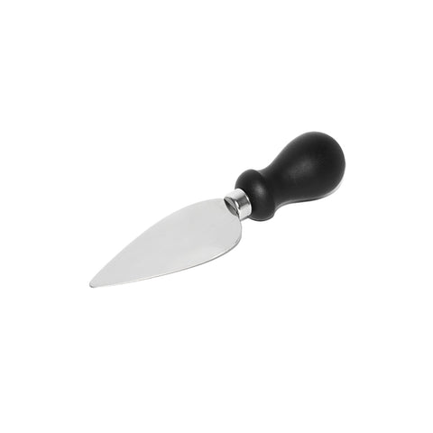 Coltello RIALINOX® FOOD modello PAVIA