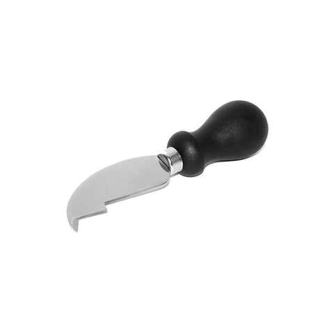 Coltello RIALINOX® FOOD modello SEGNAFORMA