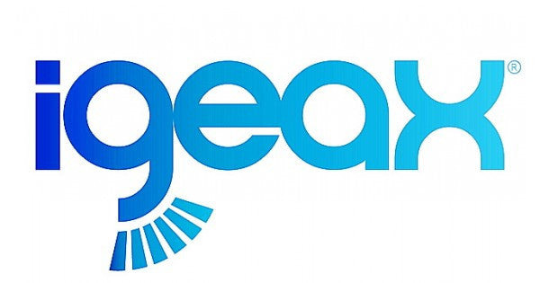 Igeax