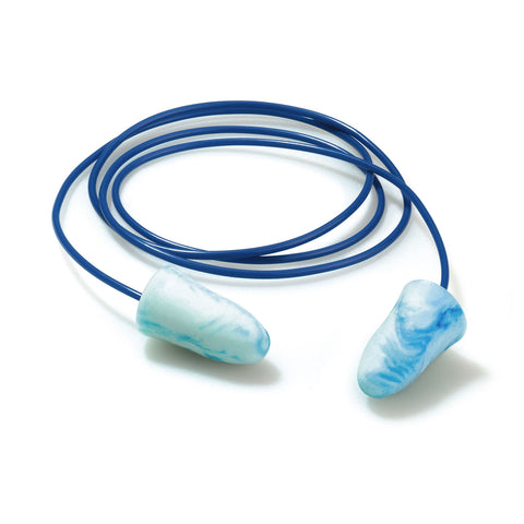 Inserti monouso rilevabili Plugs® Detect