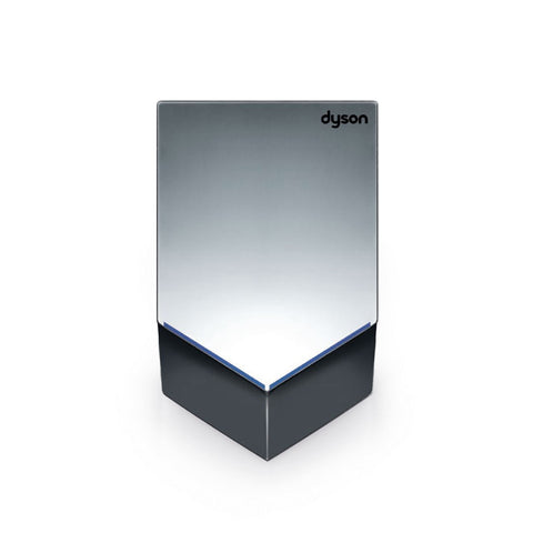 Asciugamani DYSON Airblade V