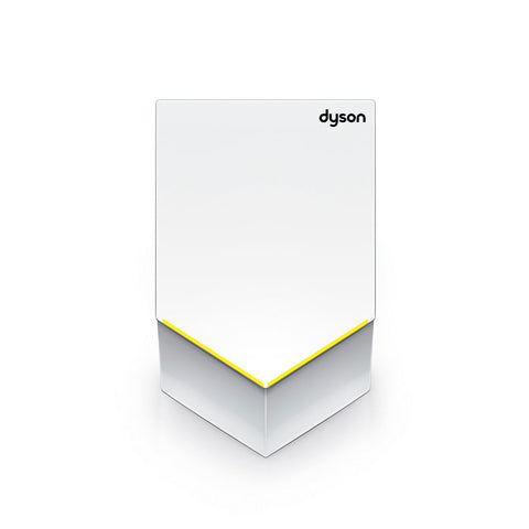 Asciugamani DYSON Airblade V