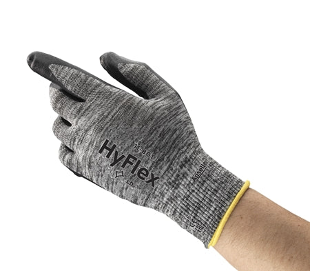 Guanto HyFlex® 11-801