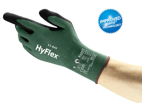 Guanto HyFlex® 11-842