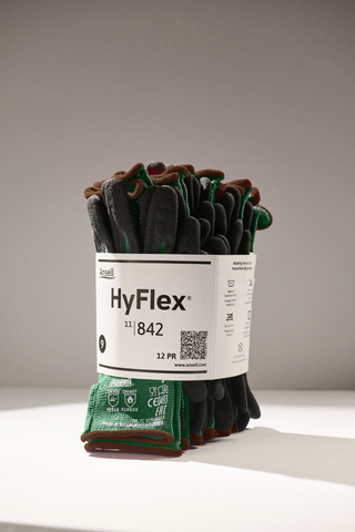 Guanto HyFlex® 11-842