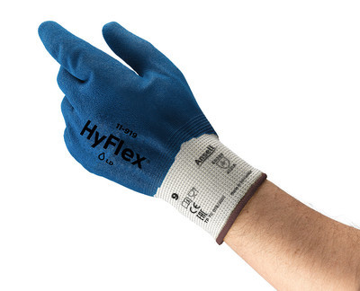 Guanto HyFlex® 11-919