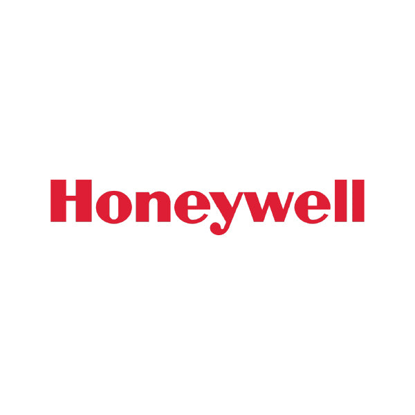 Honeywell