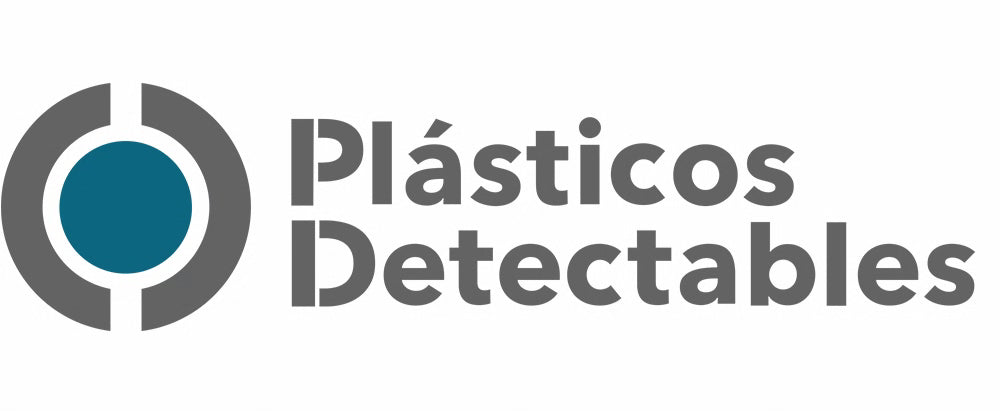 Plasticos Detectables