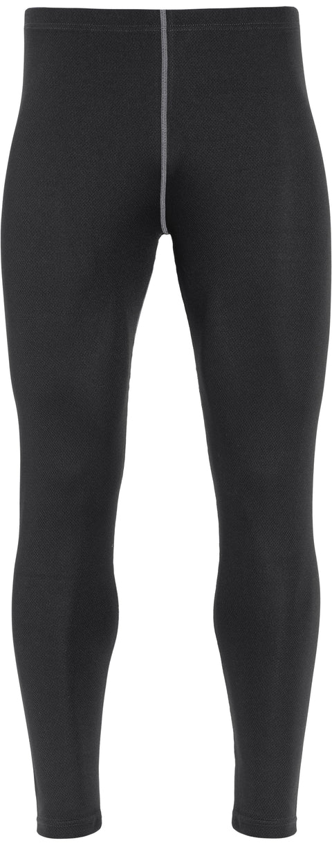 Linea Double Layer Mesh 130 - Pantalone Unisex