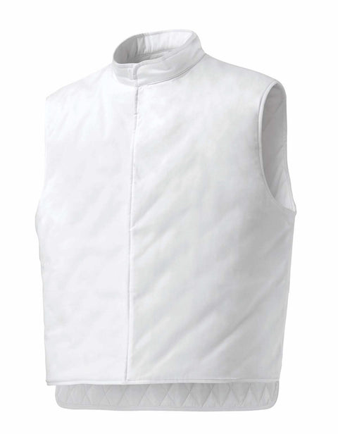 Gilet termico Marverti-Righi®