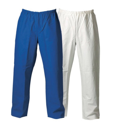 Pantaloni Elka Cleaning