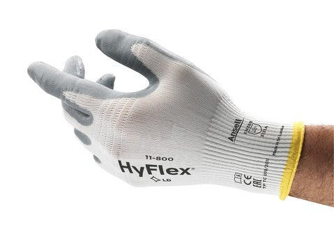 Guanto HyFlex® 11-800