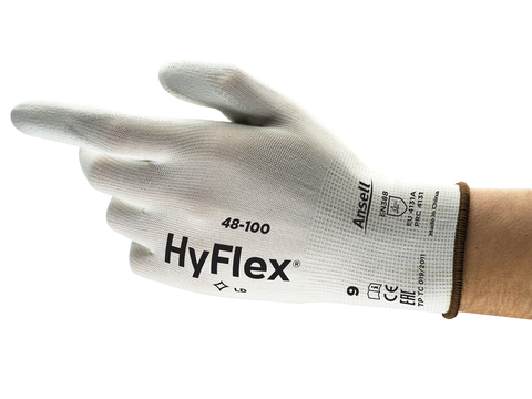 Guanto Hyflex® 48-100