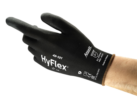 Guanto Hyflex® 48-101