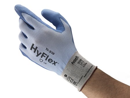 Guanto HyFlex® 11-518