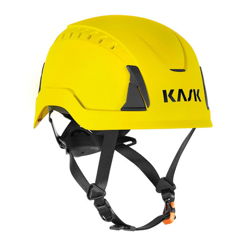 Casco PRIMERO AIR