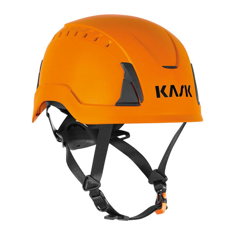 Casco PRIMERO AIR