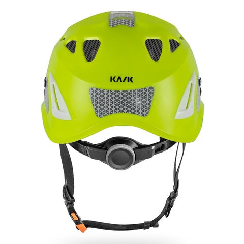 SUPERPLASMA AQ HI VIZ