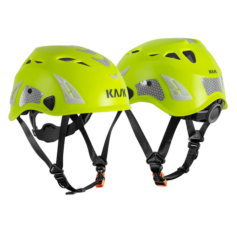 SUPERPLASMA AQ HI VIZ