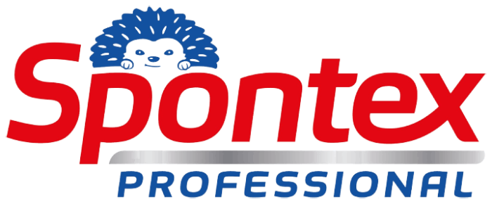 Spontex