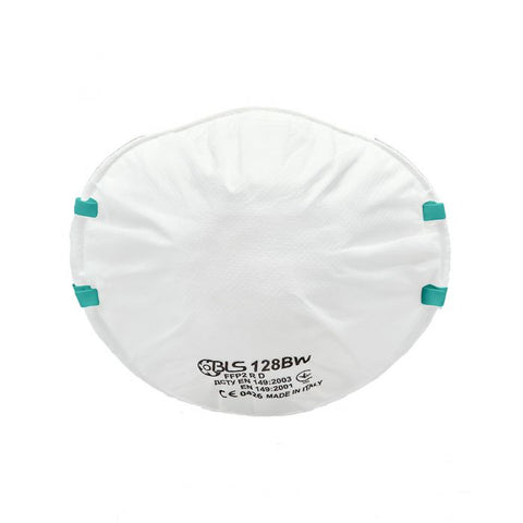 Respiratori BLS® Serie BLS Classic