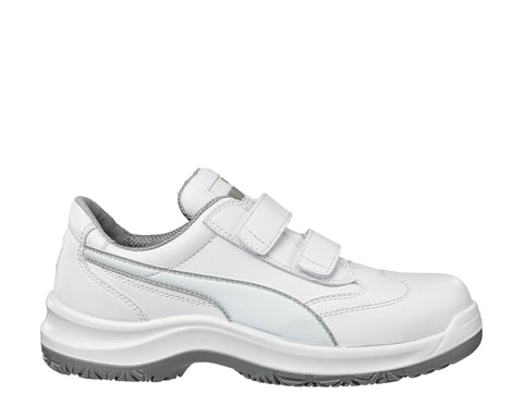 Calzatura Puma® Absolute low