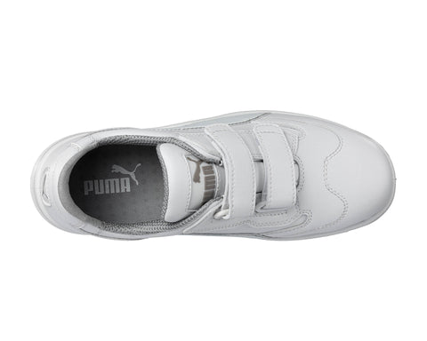 Calzatura Puma® Absolute low