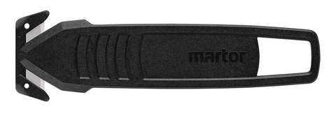 Coltello Monouso di Sicurezza SECUMAX 145