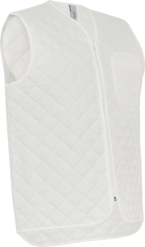 Gilet Elka® Thermal vest - 200g