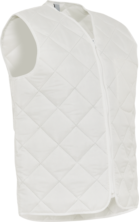 Gilet Elka® Thermal vest - 280g