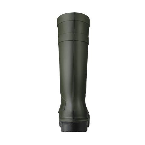 Stivale Purofort® Thermo + full safety