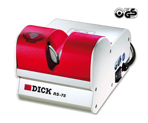 Dick RS-75